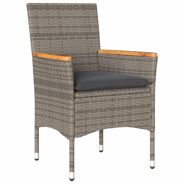 Showing Product Image 4 of 10
