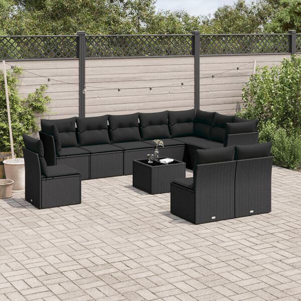 Showing Product Image 2 of 16