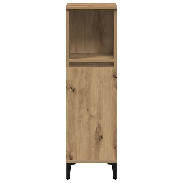 Showing Product Image 4 of 12