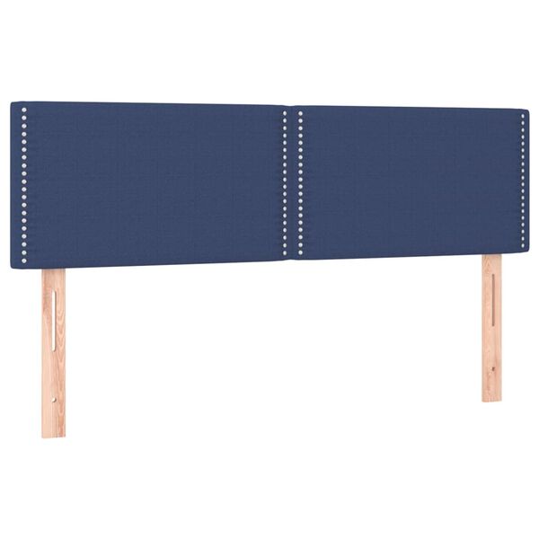 Showing Product Image 1 of 8