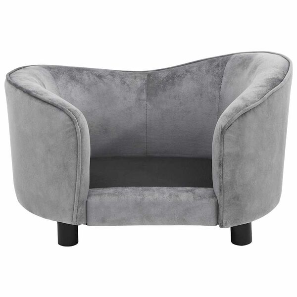 Showing Product Image 4 of 9