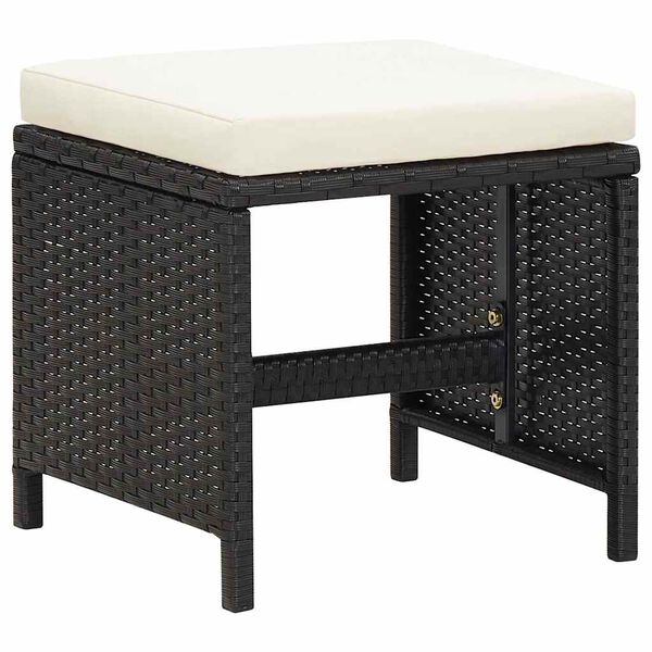 Showing Product Image 2 of 7