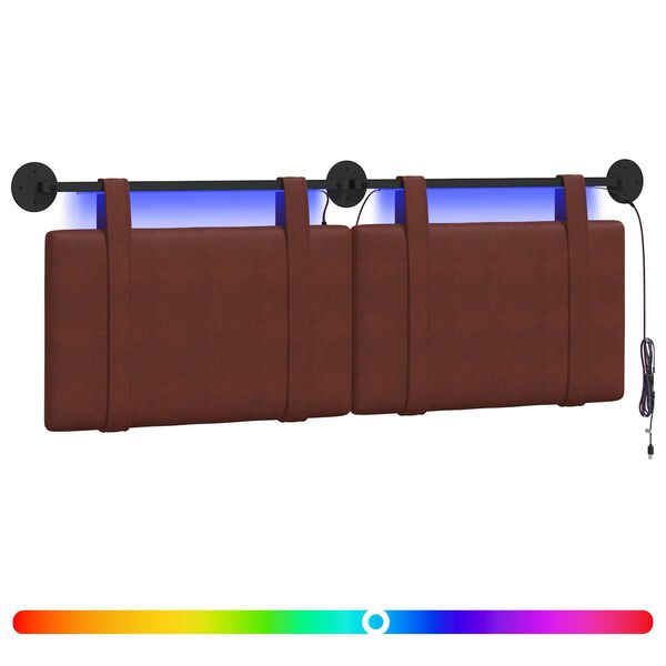 Showing Product Image 1 of 13