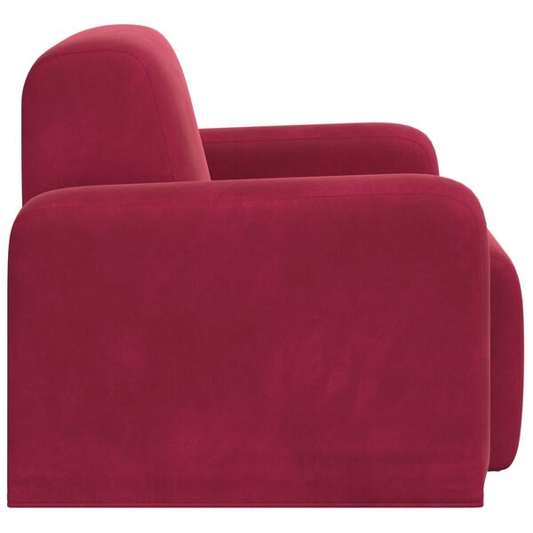 Showing Product Image 4 of 9