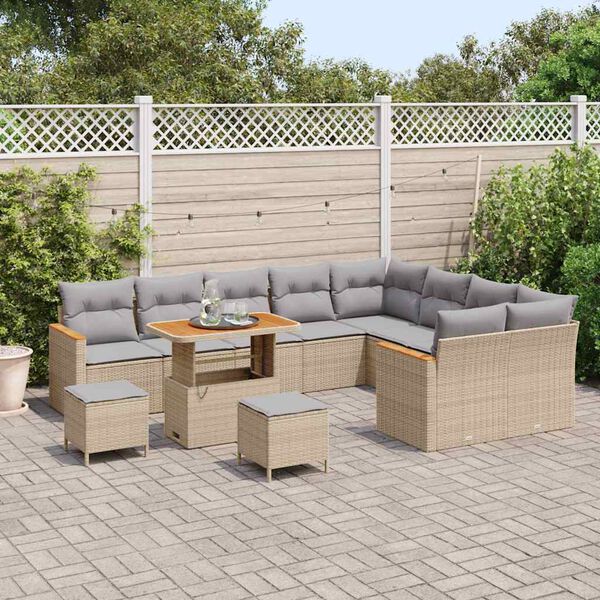 Showing Product Image 3 of 19