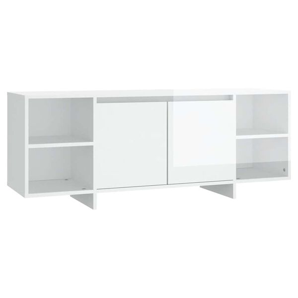 Showing Product Image 1 of 8