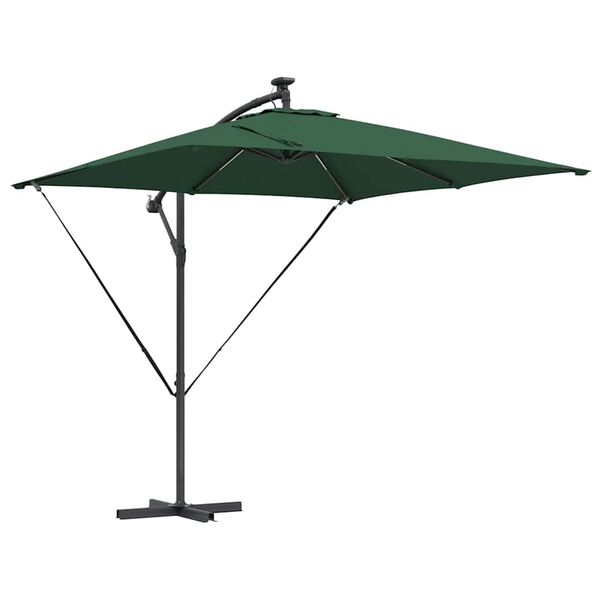 Showing Product Image 1 of 16