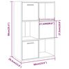 Produkta sīktēla attēls 9 no 10