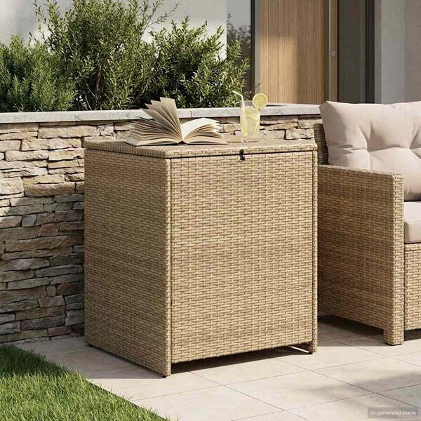 Showing Product Image 3 of 11