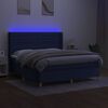 Produkta sīktēla attēls 3 no 16