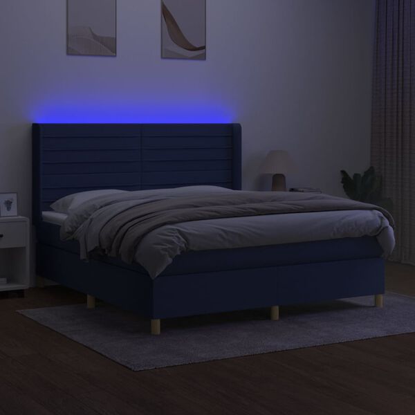Showing Product Image 3 of 16