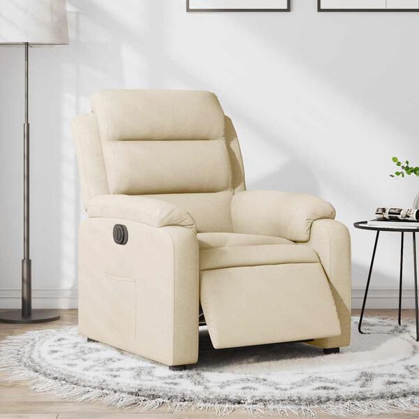 Showing Product Image 2 of 16