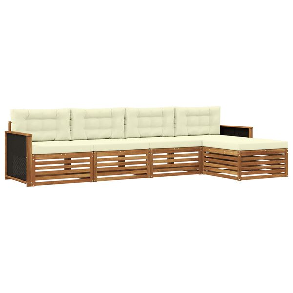 Showing Product Image 1 of 7
