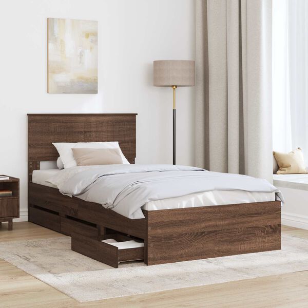 Showing Product Image 3 of 14