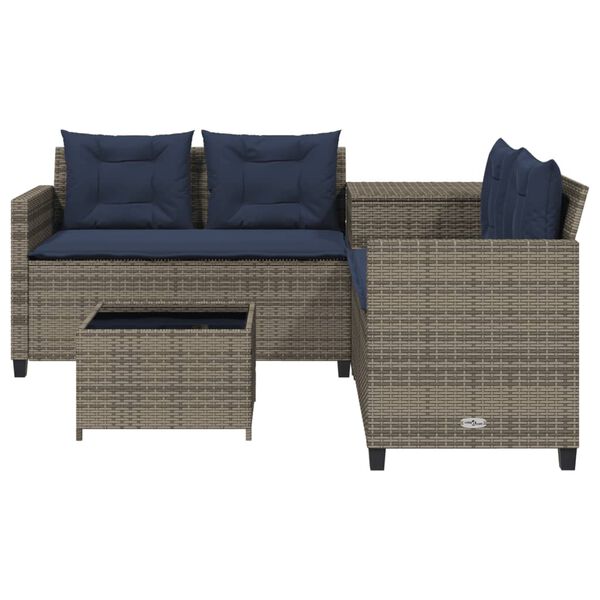Showing Product Image 4 of 13