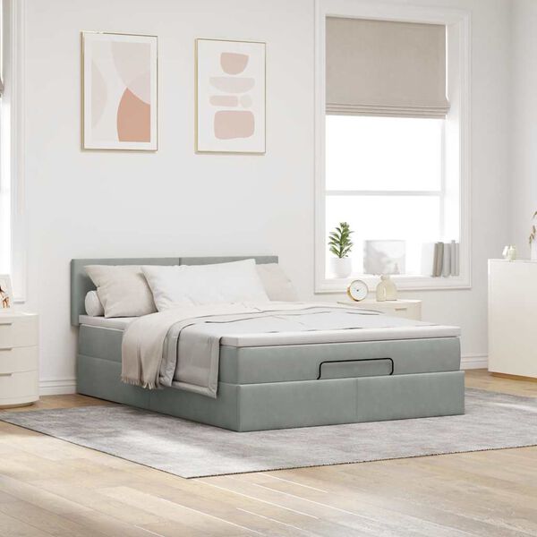 Showing Product Image 3 of 16