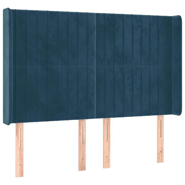 Showing Product Image 1 of 9