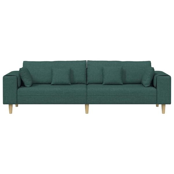Showing Product Image 4 of 9