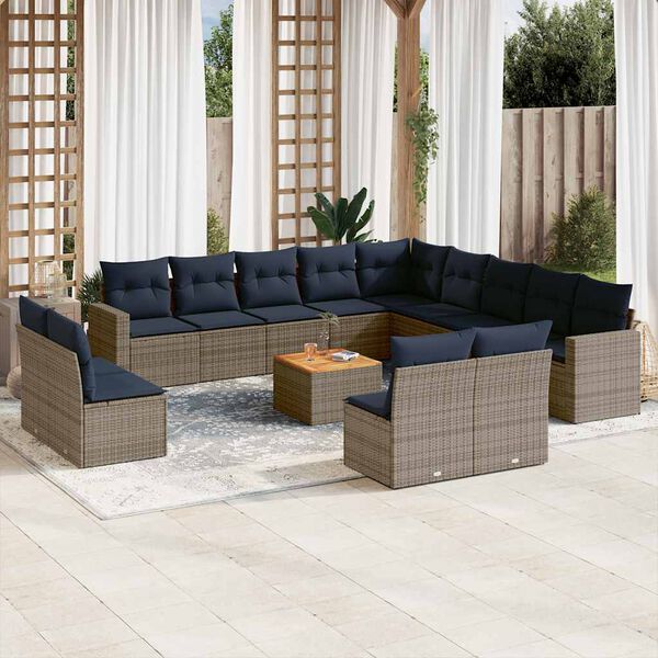 Showing Product Image 2 of 17