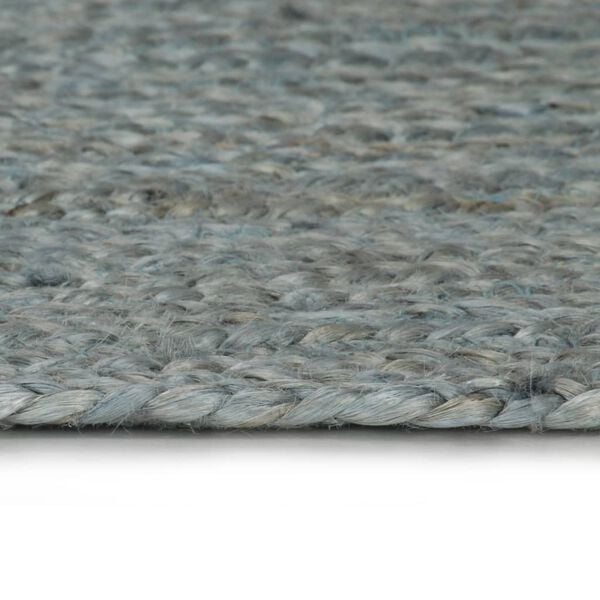 Showing Product Image 3 of 6