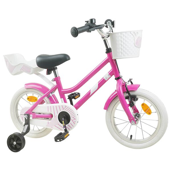 Showing Product Image 2 of 7
