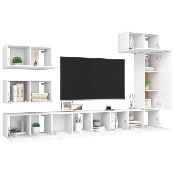 Showing Product Image 3 of 7
