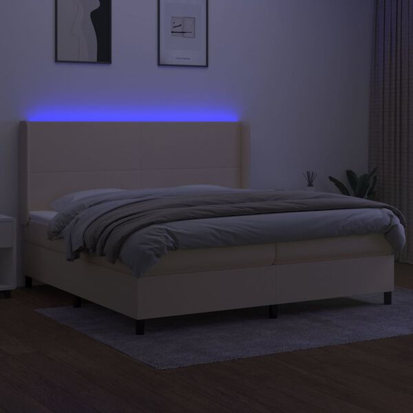 Showing Product Image 3 of 16