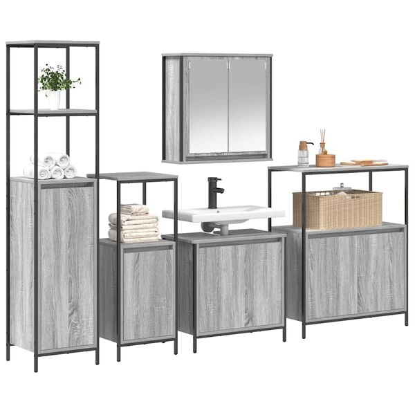 Showing Product Image 3 of 18