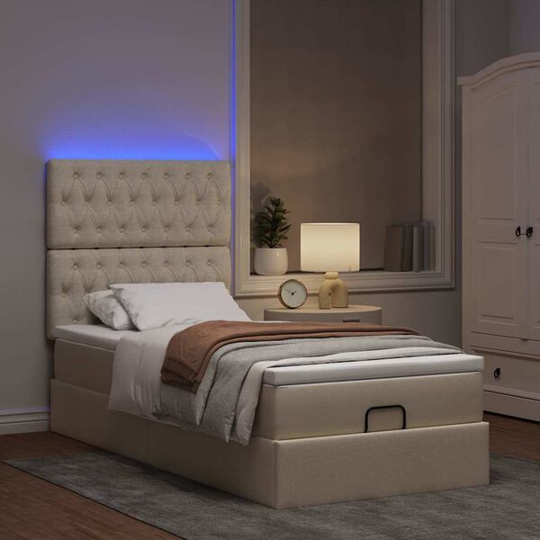Showing Product Image 3 of 18