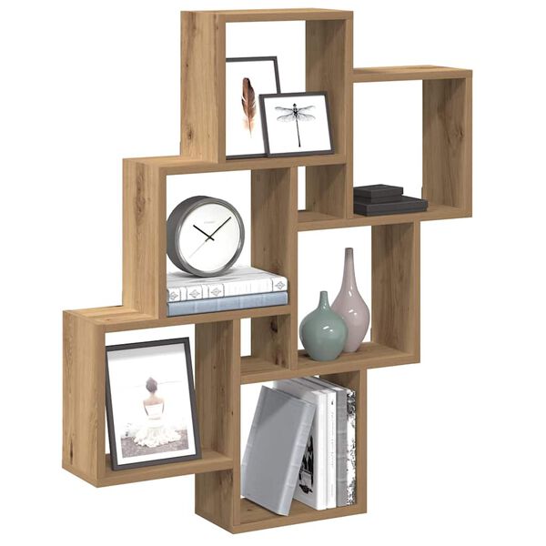 Showing Product Image 2 of 9