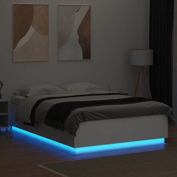 Showing Product Image 4 of 14