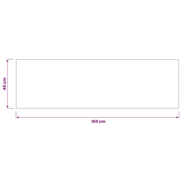 Showing Product Image 4 of 4