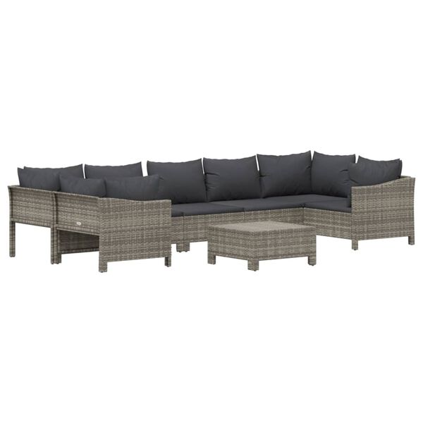 Showing Product Image 3 of 9