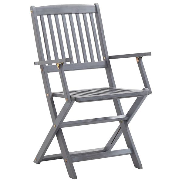 Showing Product Image 3 of 8