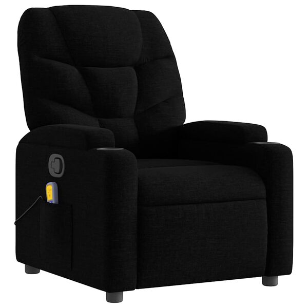 Showing Product Image 4 of 14