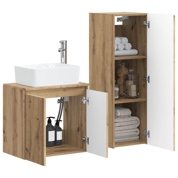 Showing Product Image 3 of 12