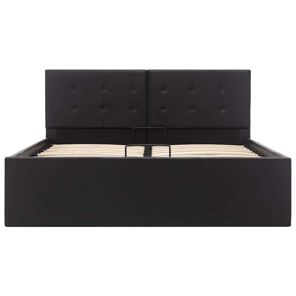 Showing Product Image 4 of 11
