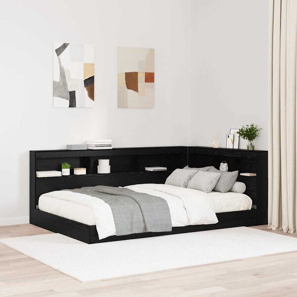 Showing Product Image 2 of 12