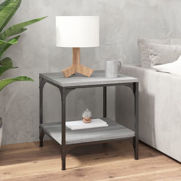 Showing Product Image 3 of 10