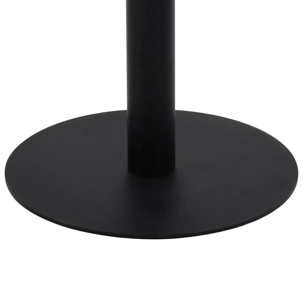 Showing Product Image 3 of 5