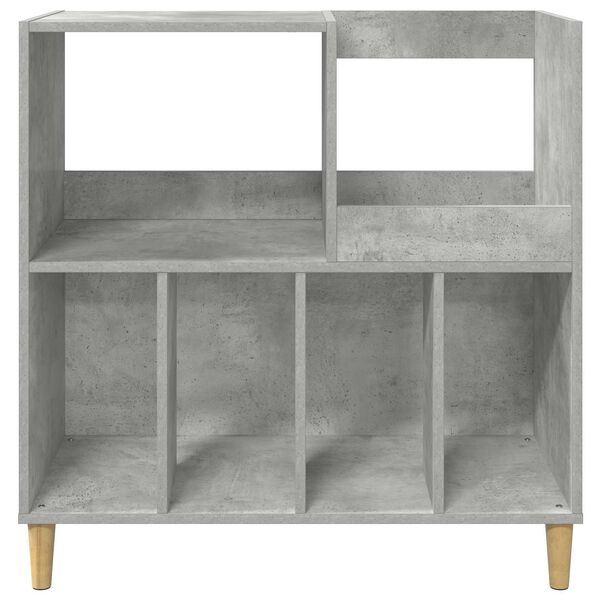 Showing Product Image 4 of 10