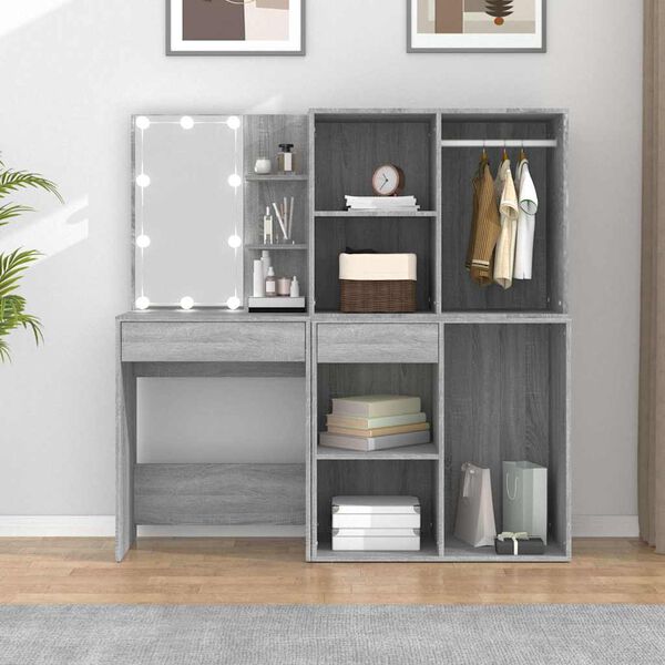 Showing Product Image 4 of 22