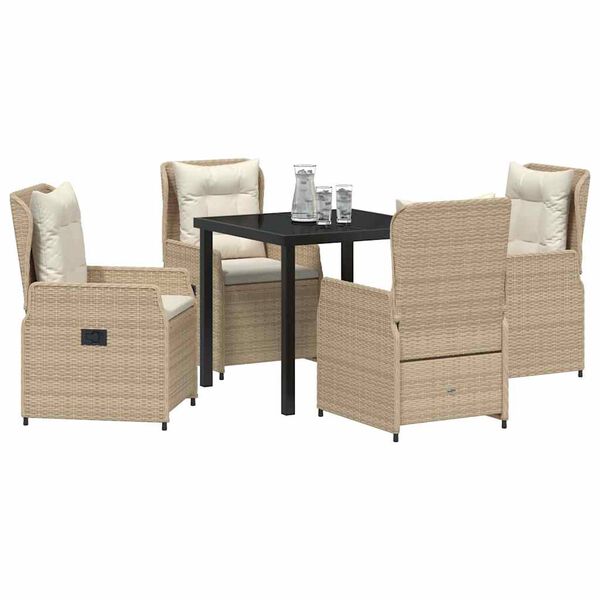 Showing Product Image 3 of 11