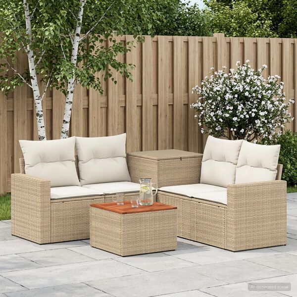 Showing Product Image 2 of 14