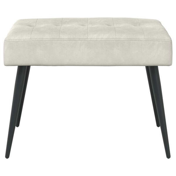 Showing Product Image 2 of 6