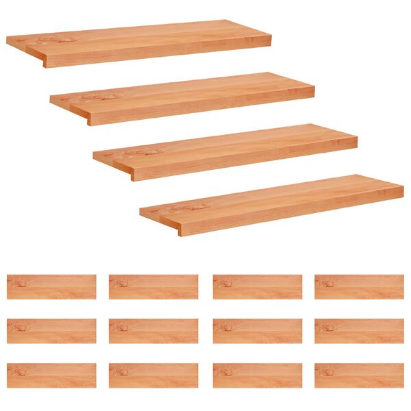 Showing Product Image 1 of 7