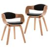 Light_brown_and_black