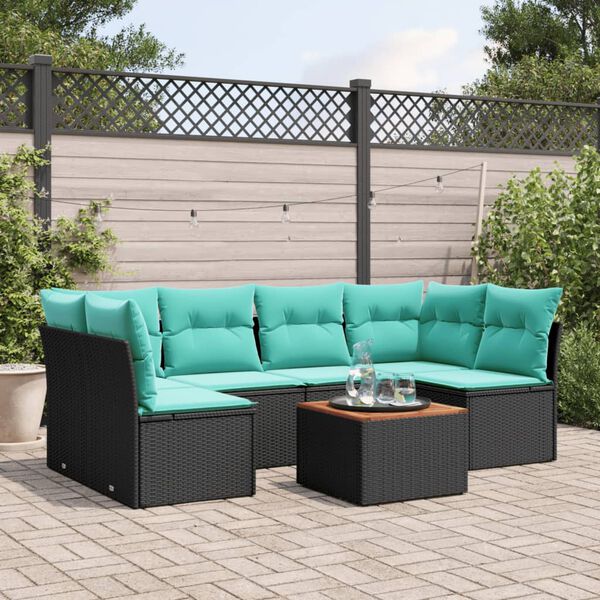 Showing Product Image 2 of 14