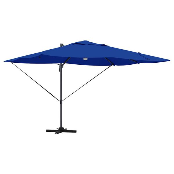 Showing Product Image 1 of 16
