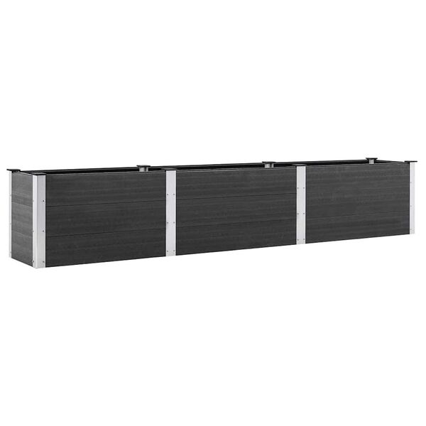 Showing Product Image 1 of 8